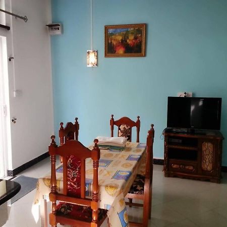 בלו ביי Bluebay Appartments מראה חיצוני תמונה